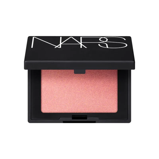 NARS       BLUSH         BLSH